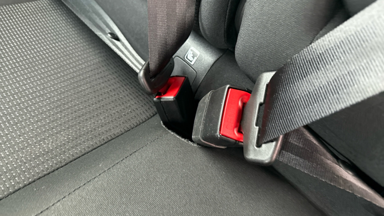 Nissan Qashqai 1.3 DiG-T MH Acenta Premium 5dr Petrol Hatchback